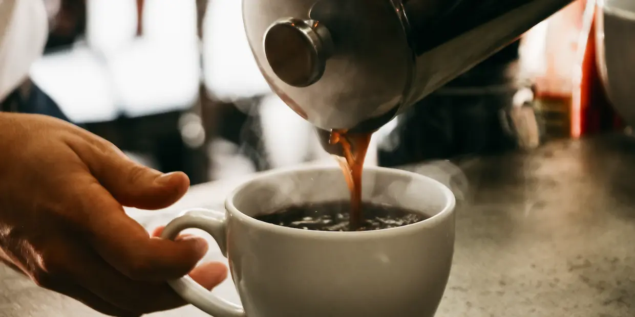 Best French Press for Making Perfect Coffee Every Time!