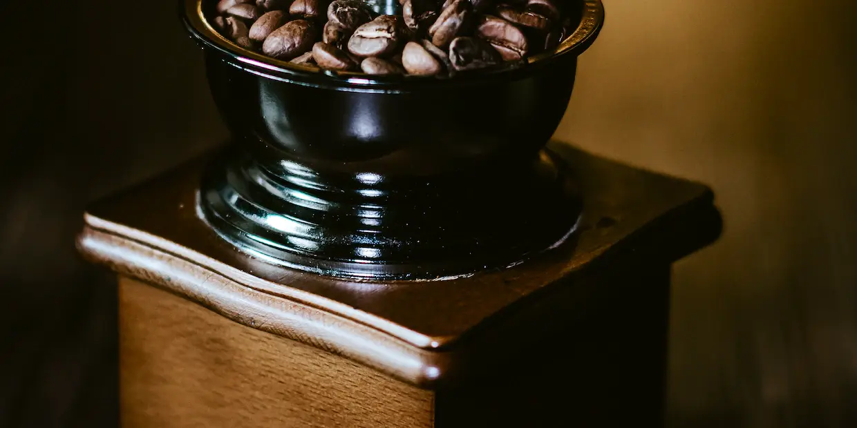 Coffee Grinders Under $50 That Will Make Your Coffee Experience Better