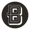 Boxcar Coffee Roasters logo