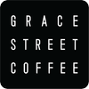 Grace Street Coffee Roasters logo