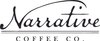 Narrative Coffee logo