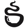 Stauf's Coffee Roasters logo