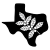 Texas Coffee Traders logo
